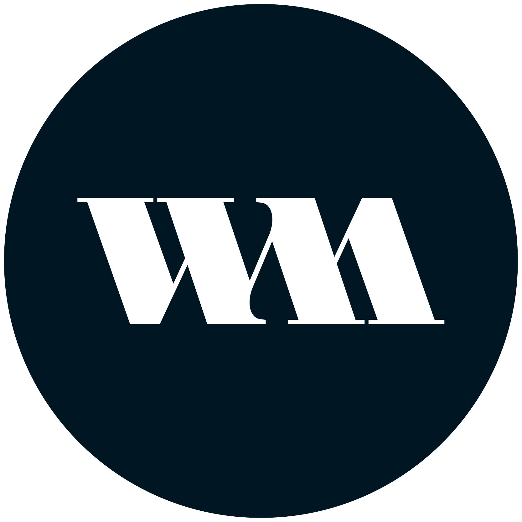 weseloh-media_logo_dark